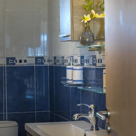 Elias * أيا نابا