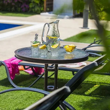 Elias أيا نابا