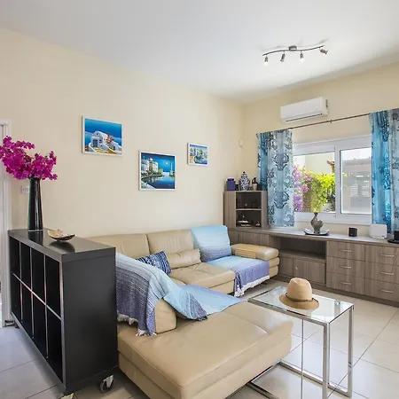 Elias أيا نابا