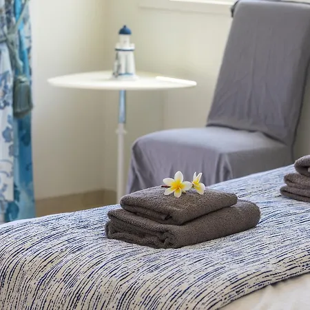 Villa Elias Ayia Napa