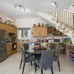 Villa Elias Ayia Napa