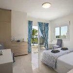 Villa Elias