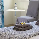 Villa Elias Ayia Napa