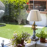 Villa Elias