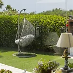 Elias Villa Ayia Napa