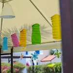 Elias * Ayia Napa