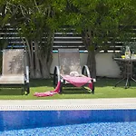 Elias * Ayia Napa