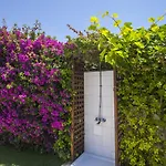 Villa Elias *