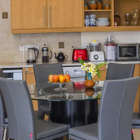 Elias 아이아 나파