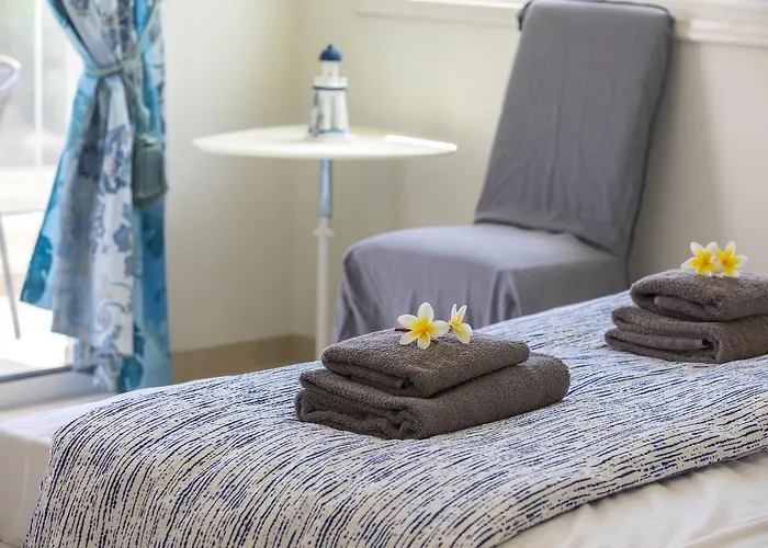 Villa Elias Ayia Napa