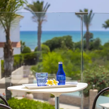 Villa Elias Agia Napa