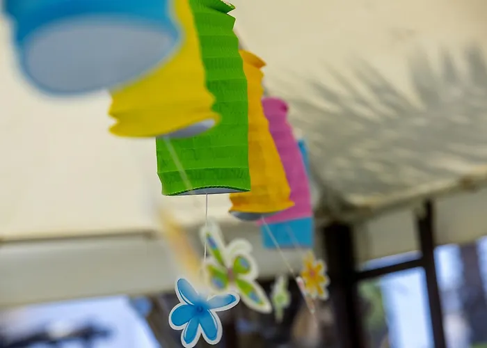 וילה Elias איה נאפה